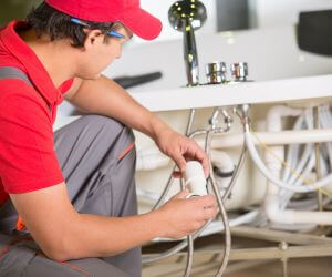 About Sewer Line Replacement Lovelock, NV